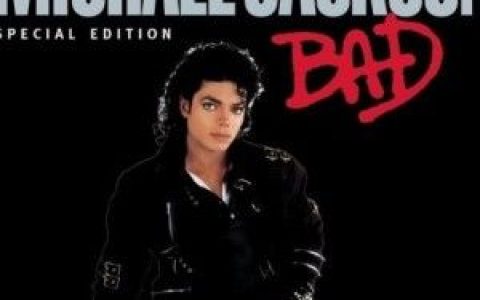 Michael Jackson歌曲:Interview with Quincy Jones (1)歌词