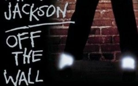 Michael Jackson歌曲:Interview with Quincy Jones (4)歌词