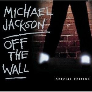 Michael Jackson歌曲:Interview with Quincy Jones (3)歌词