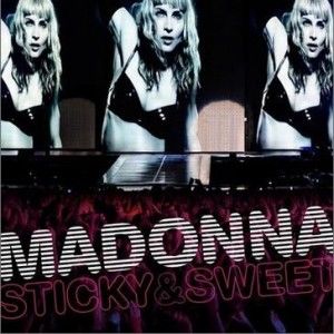 Madonna歌曲:Don t Cry For Me Argentina歌词