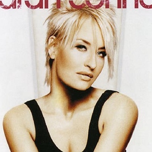 Sarah Connor歌曲:You are my Desire歌词