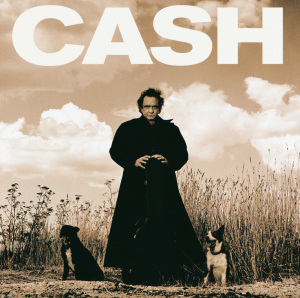 Johnny Cash歌曲:Let The Train Blow The Whistle歌词