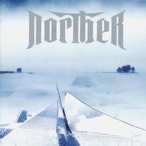 Norther歌曲:dead歌词