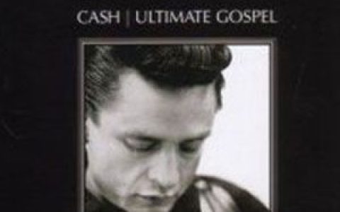 Johnny Cash歌曲:daddy sang bass歌词