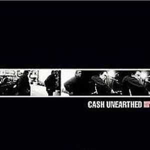 Johnny Cash歌曲:The Man Comes Around歌词