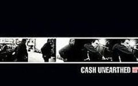 Johnny Cash歌曲:No Earthly Good歌词