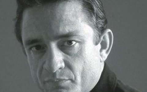 Johnny Cash歌曲:Tennessee Flat-Top Box歌词