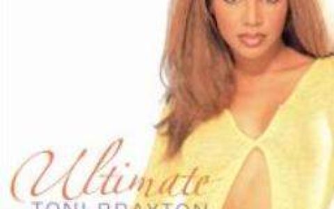 Toni Braxton歌曲:Let It Flow歌词