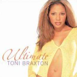 Toni Braxton歌曲:Give U My Heart歌词