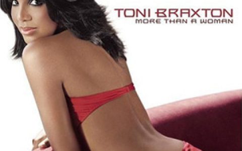Toni Braxton歌曲:Tell Me歌词