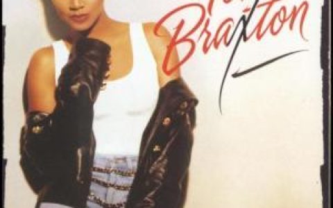 Toni Braxton歌曲:Love Shoulda Brought You Home歌词