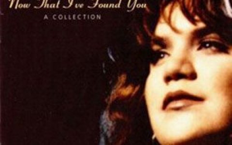 Alison Krauss歌曲:I Don t Believe You ve Met My Baby歌词