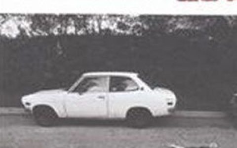 Joni Mitchell歌曲:California歌词