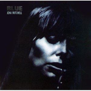 Joni Mitchell歌曲:My Old Man歌词
