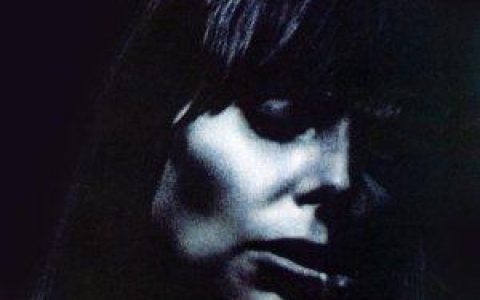 Joni Mitchell歌曲:This Flight Tonight歌词