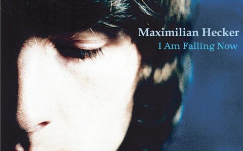 Maximilian Hecker歌曲:Let Me Out歌词