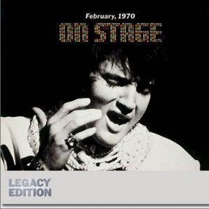 Elvis Presley歌曲:WALK A MILE IN MY SHOES歌词