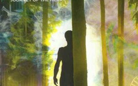 Karunesh歌曲:Spirits in the Forest歌词