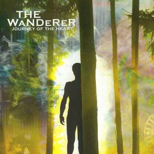 Karunesh歌曲:Spirits in the Forest歌词