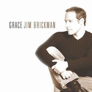 Jim Brickman歌曲:Seventh Day歌词