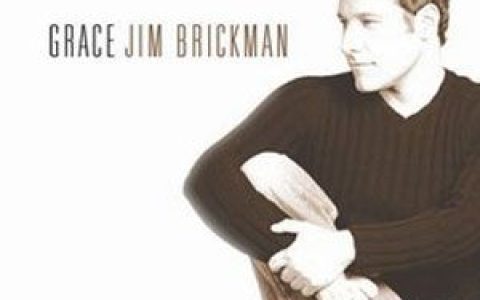 Jim Brickman歌曲:O Sacred Head Now Wounded歌词