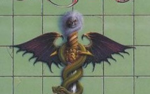 Motley Crue歌曲:Rattlesnake Shake歌词