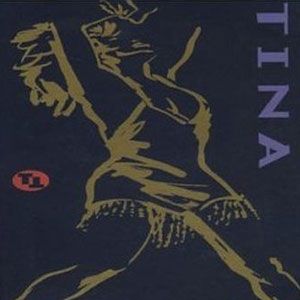 Tina Turner歌曲:I Don t Wanna Fight歌词