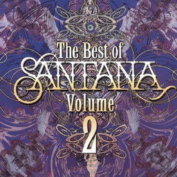 Santana歌曲:Europa (Earth s Cry Heaven s Smile)歌词