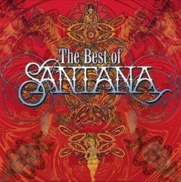 Santana歌曲:Dance Sister Dance (Baila Mi Hermana)歌词