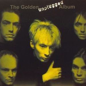 Radiohead歌曲:Bulletproof歌词