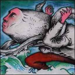 Okkervil River歌曲:it ends with a fall歌词
