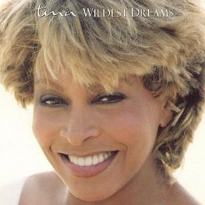 Tina Turner歌曲:Something Beautiful Remains歌词