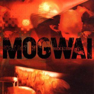 Mogwai歌曲:you don t know jesus歌词