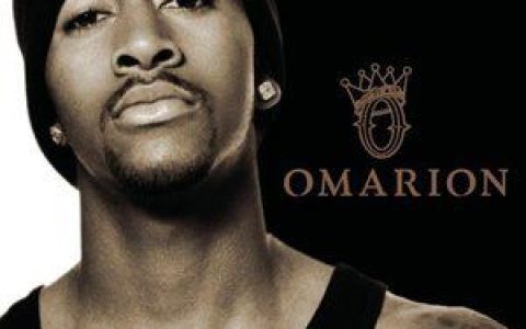 Omarion歌曲:Growing Pains歌词