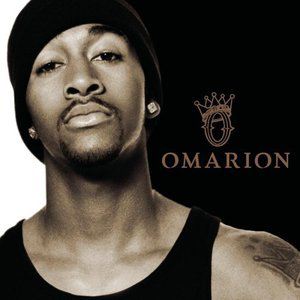 Omarion歌曲:Drop That Heater歌词