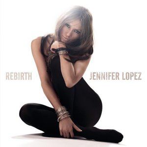 Jennifer Lopez歌曲:Cherry Pie歌词