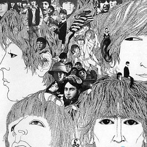 The Beatles歌曲:Taxman歌词