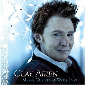 Clay Aiken歌曲:Sleigh Ride歌词