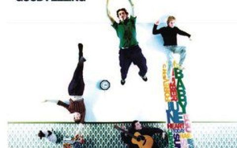 Travis歌曲:Falling Down歌词