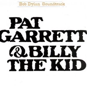 Bob Dylan歌曲:Cantina Theme (Workin for the Law)歌词