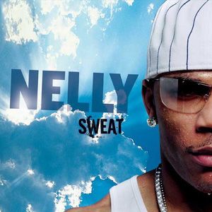 Nelly歌曲:Another One歌词