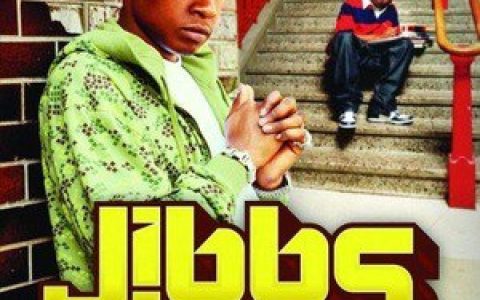 Jibbs歌曲:firr az that thang歌词