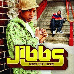 Jibbs歌曲:firr az that thang歌词