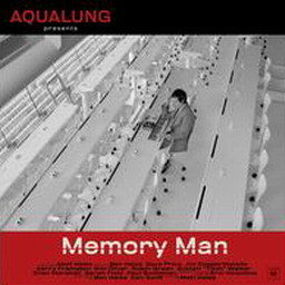 Aqualung歌曲:outside歌词