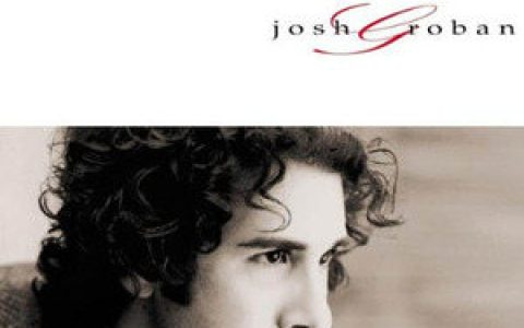 Josh Groban歌曲:Un Amore Per Sempre歌词