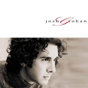 Josh Groban歌曲:Gira Con Me Questa Notte歌词