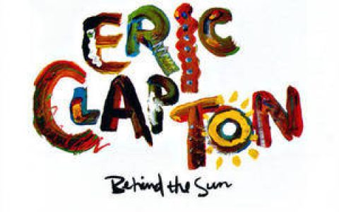 Eric Clapton歌曲:Knock on Wood歌词