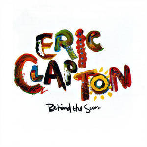 Eric Clapton歌曲:Knock on Wood歌词