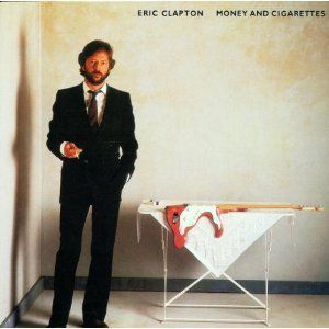 Eric Clapton歌曲:Ain t Going Down歌词