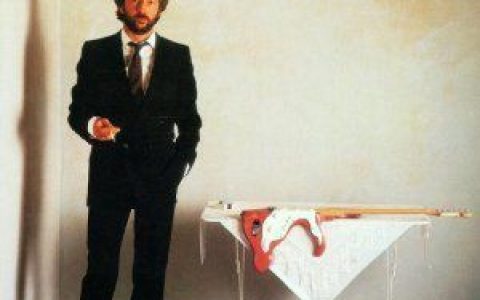 Eric Clapton歌曲:Pretty girl歌词